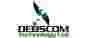 Debscom Technology Limited logo